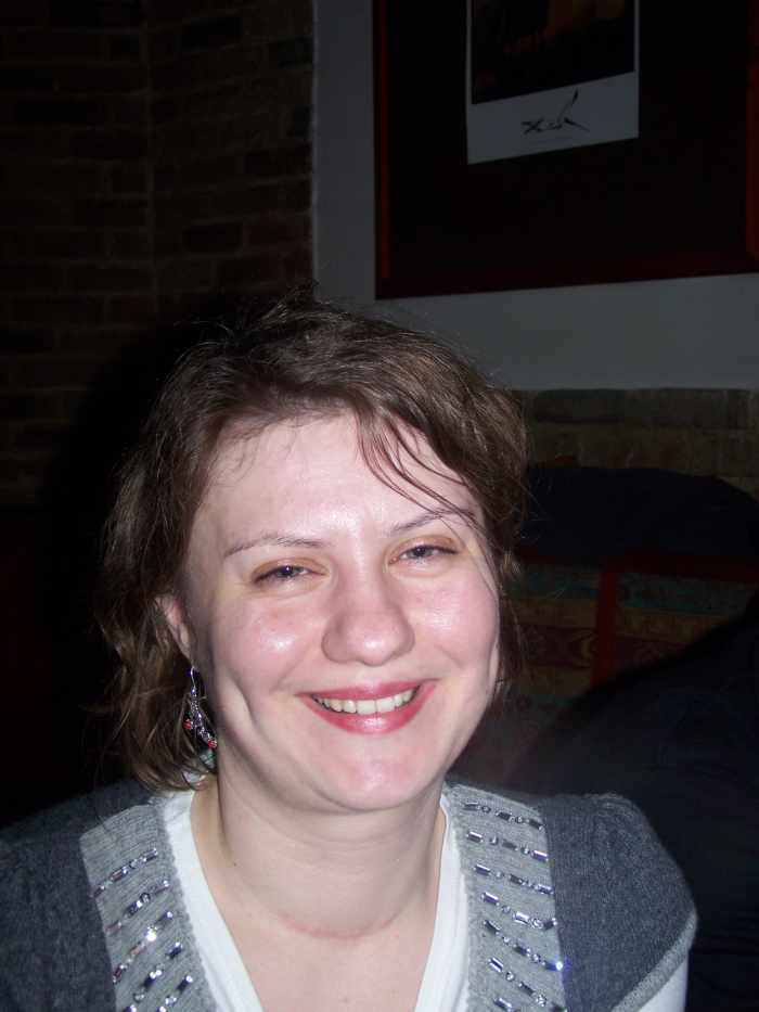 gal/SP62/spotkanie klasowe - 19.04.2008/andrzej_19.04.2008_30.jpg